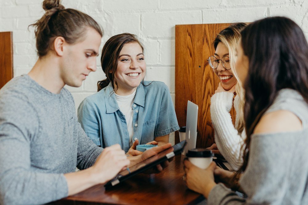How to Choose the Right ACA Health Insurance Plan in the USA