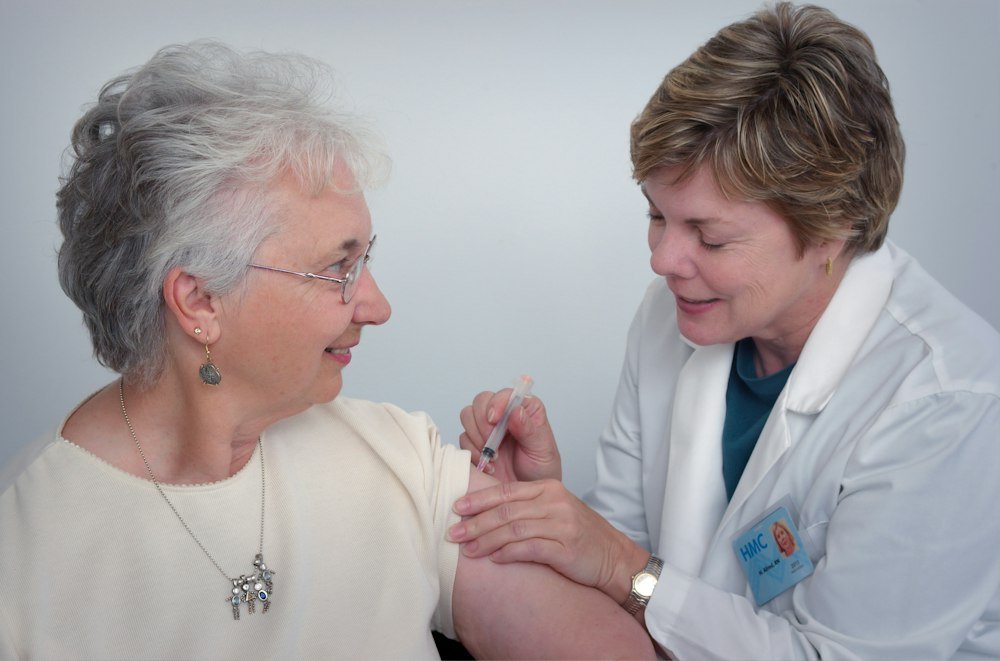 Medigap Supplement Plans: When & Why US Seniors Choose Plan G or Plan N