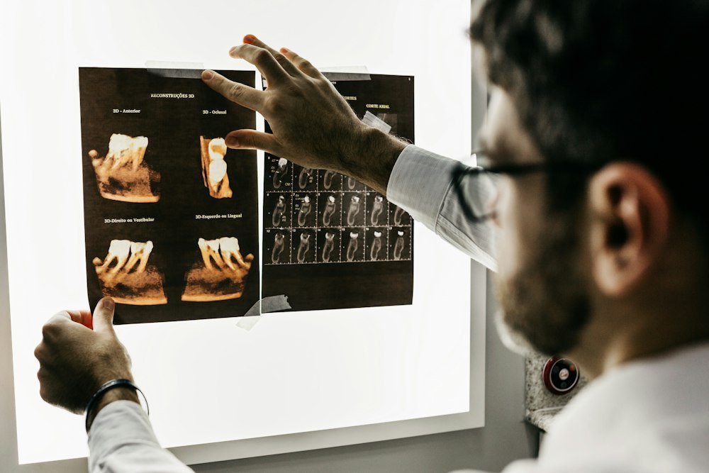 Preventive Dental Care: How Cleanings Save Thousands in US Healthcare Costs