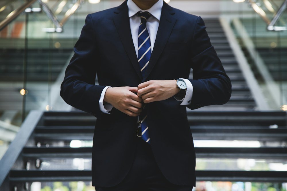 Short-Term Medical Insurance in the USA: Pros, Cons & Federal Rules