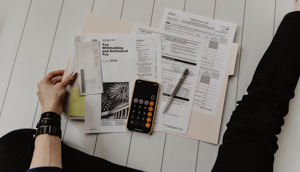 Understanding ACA Premium Tax Credits & Federal Subsidies in the US