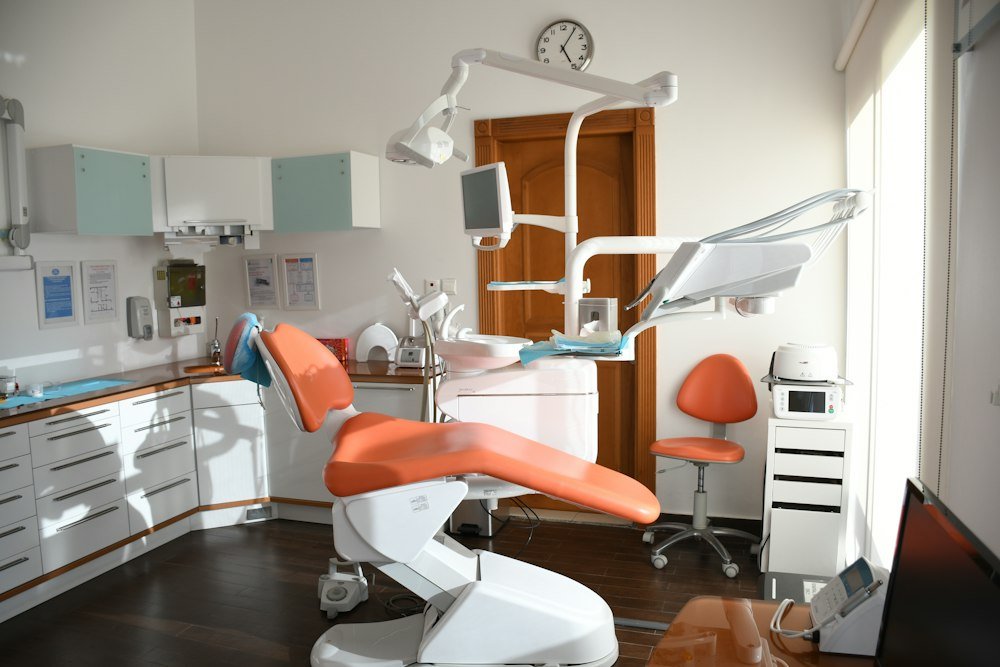 Why Standalone Dental & Vision Coverage is Crucial for US Adults