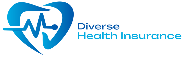 Diverse Health Insurance